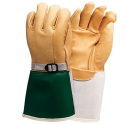 Electrical Lineman Gloves